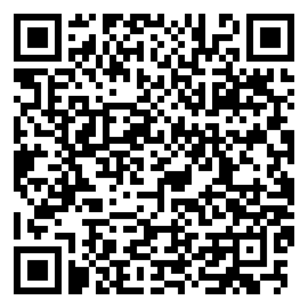 QR Code de Gymnase Roqua