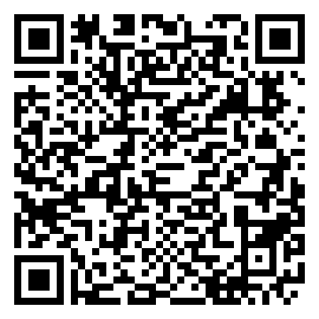 QR Code de St Paul's & St Augustine's Worship Centre