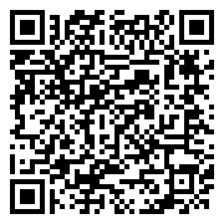 QR Code de Helmshore Mills Textile Museum