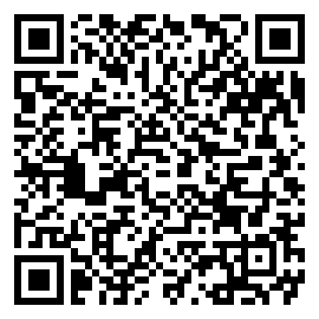 QR Code de T&P Equestrian