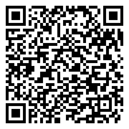 QR Code de Church Of Scientology Mission Of Dorset