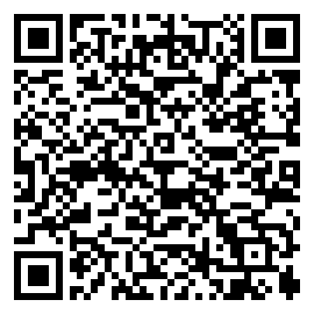 QR Code de Londonderry Park & Ride (Exit 4)