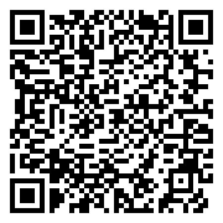 QR Code de Minster Court