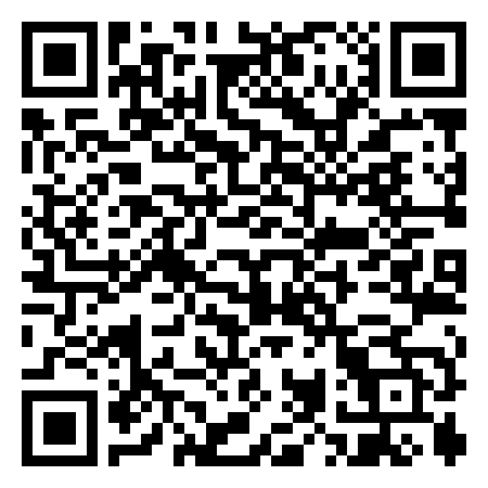 QR Code de Alver Valley Play Area