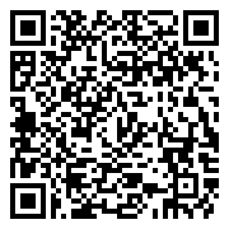 QR Code de Moorside Park