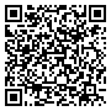 QR Code de Santuario Nostra Signora Del Sacro Cuore