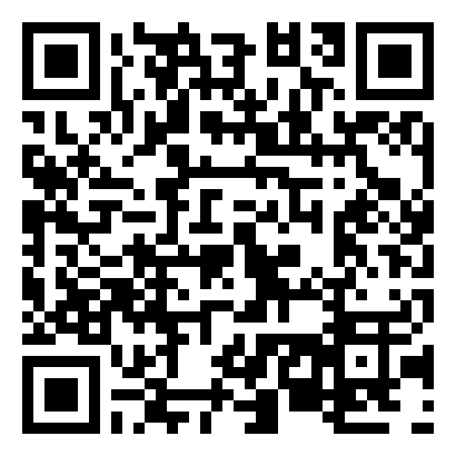 QR Code de parc Suzanne Babut ancien nom Tastavin