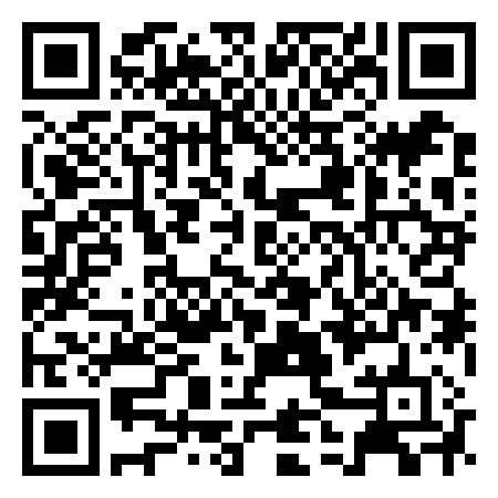 QR Code de Castillo. Torre