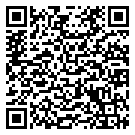 QR Code de Fug Game