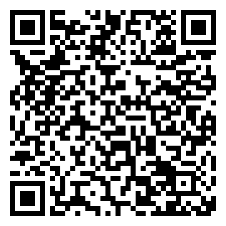 QR Code de Silver Moon