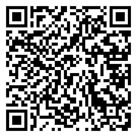 QR Code de Laranarossa Gallery