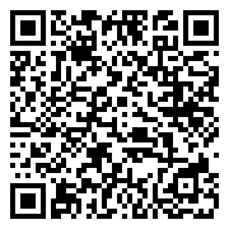 QR Code de Huis, bezocht door Jeanne d'Arc