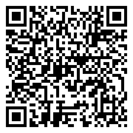 QR Code de Green Space by footpath