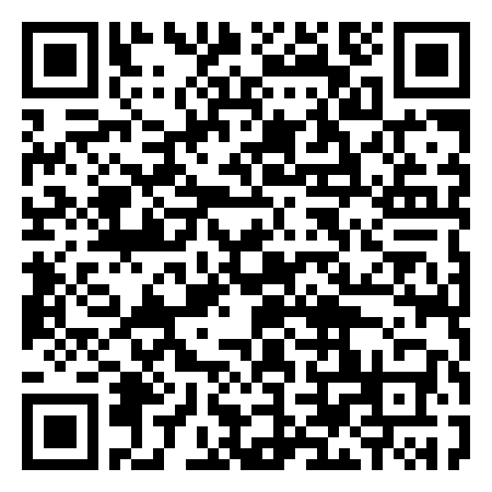 QR Code de Gianluca Palmizi