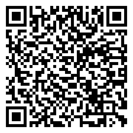 QR Code de Eiszapfenwand