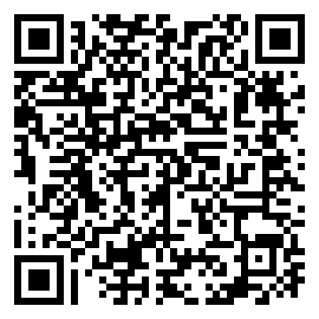 QR Code de Dorfmuseum Ziefen