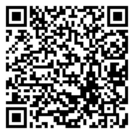 QR Code de sala polivalente Scaramelli