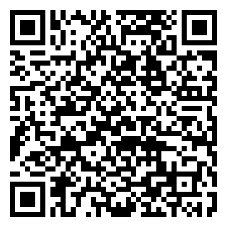 QR Code de Salle Orion