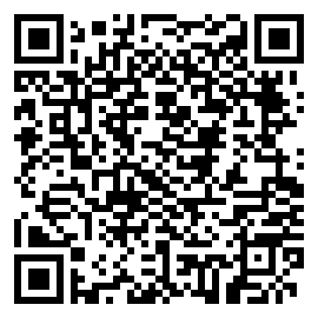 QR Code de Musée A. d'Arsonval