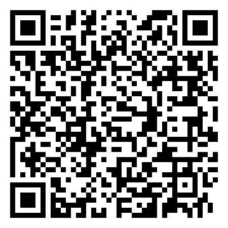 QR Code de Col Beriot Blanc