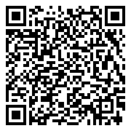 QR Code de Agri-chaume