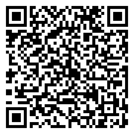 QR Code de Parc enfants