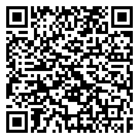 QR Code de Skatepark de Ledringhem