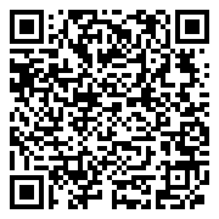 QR Code de Ancient New Gate  Salerno