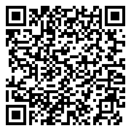 QR Code de Puttshack