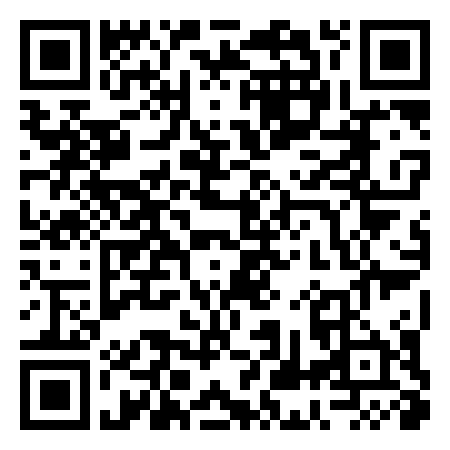 QR Code de Aston Martin Heritage Trust