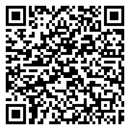 QR Code de De Neerbeekvallei