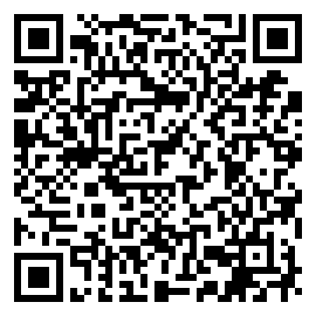 QR Code de Cryptoportique