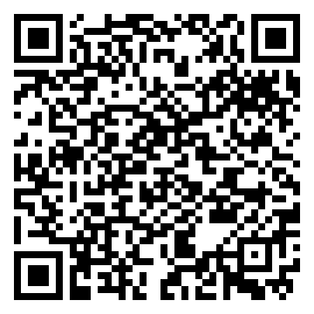 QR Code de Eulengrat Einstieg