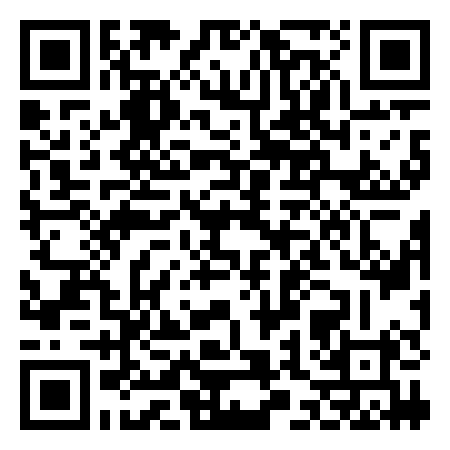 QR Code de Skateplaza Lancy