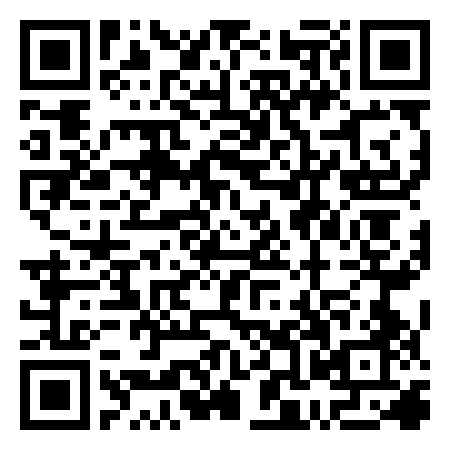 QR Code de Little Mountain