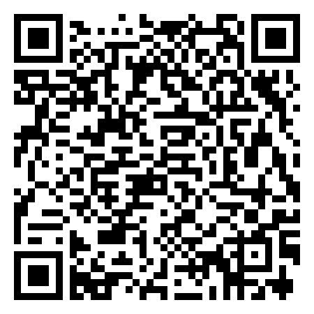 QR Code de Zero Latency Luxembourg