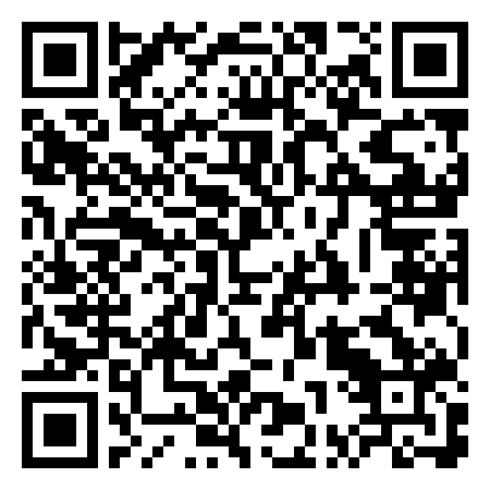 QR Code de scuba surgery