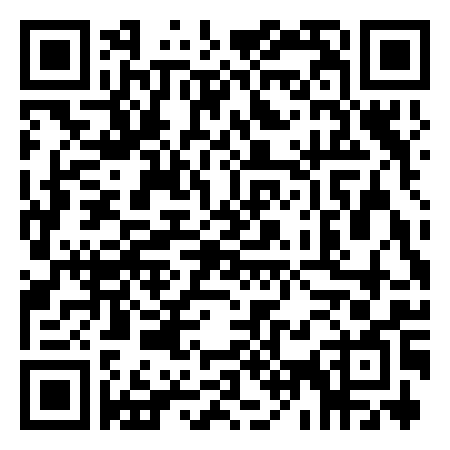 QR Code de Parco Torretta