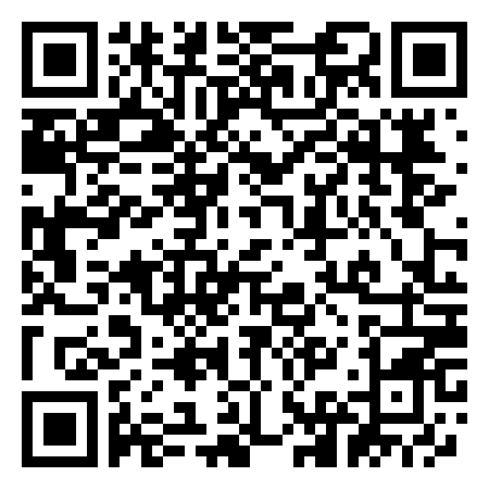 QR Code de BEACH CLUB AUTUN