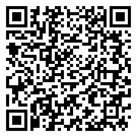 QR Code de Sinagoga