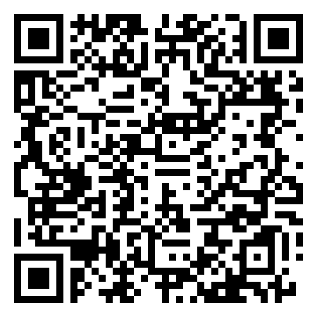 QR Code de Rheinfalls