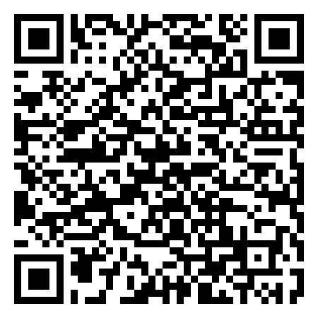 QR Code de Museo Civico di Lucoli