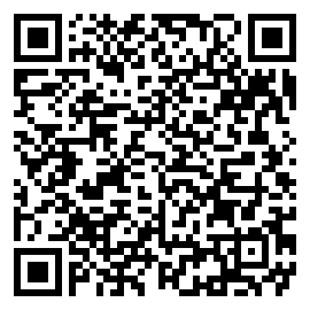 QR Code de Château du mas