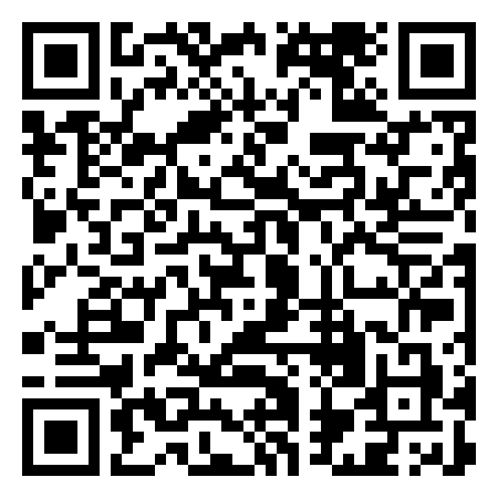 QR Code de Aussichtspunkt Sulzchopf