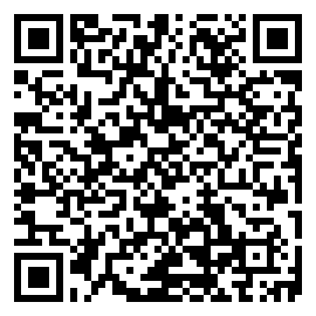 QR Code de Tour des Potiers d'Étain