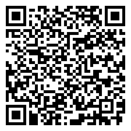 QR Code de Enrico Navarra Gallery