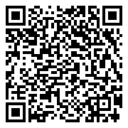 QR Code de Sala dadaumpa vecchiazzano