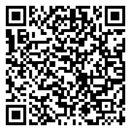 QR Code de Stadio comunale San Rocco