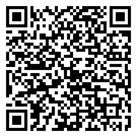 QR Code de Ars pro Deo