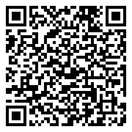 QR Code de Fontijnenplein